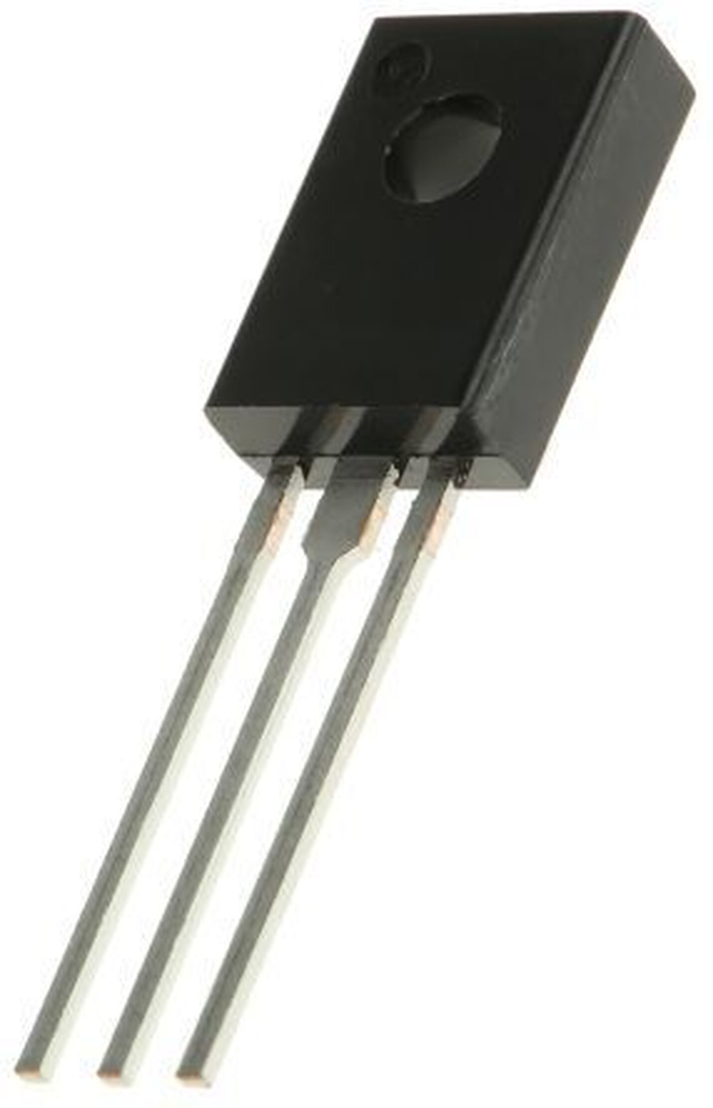 BD14016STU