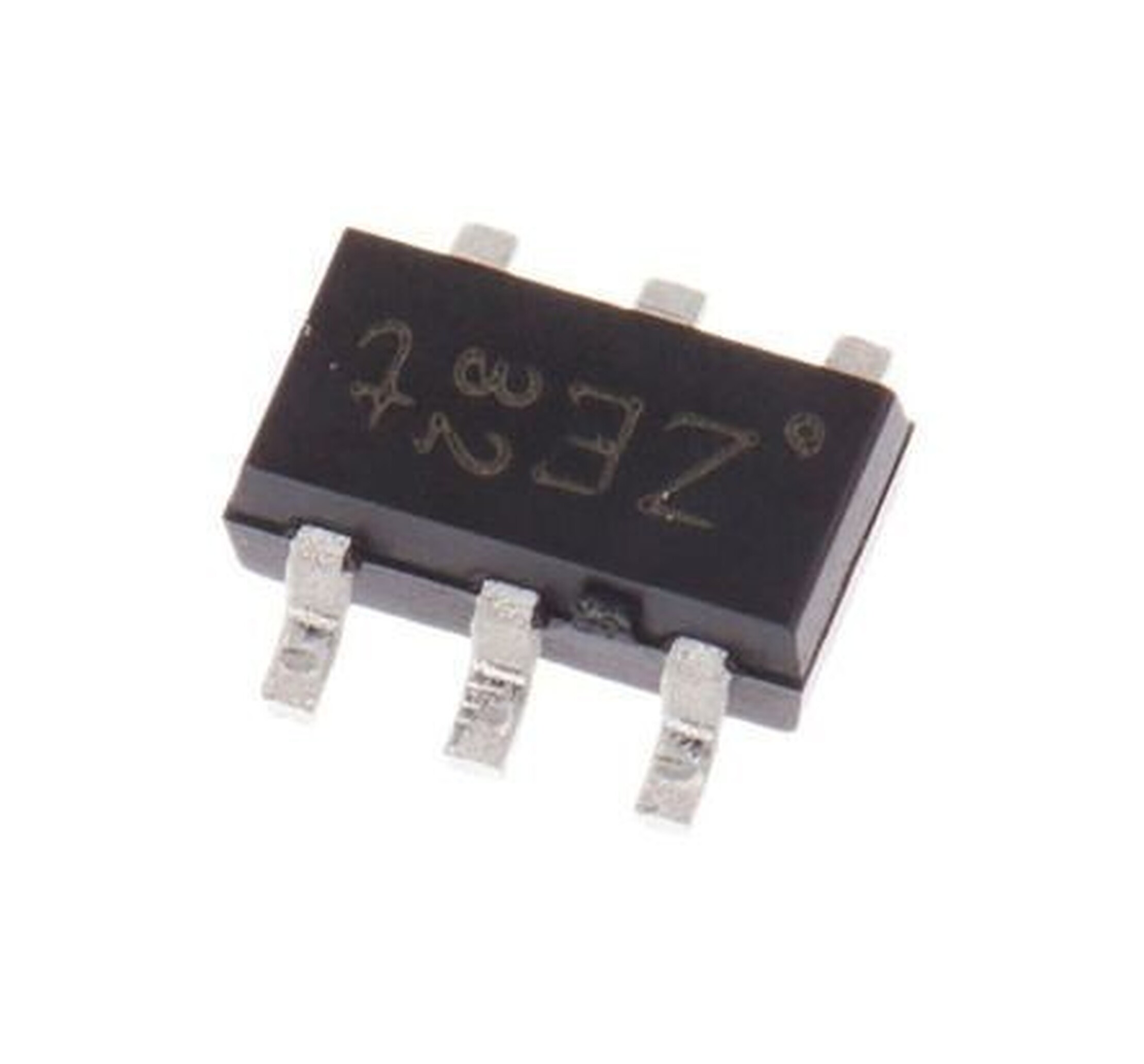BD2242G-GTR