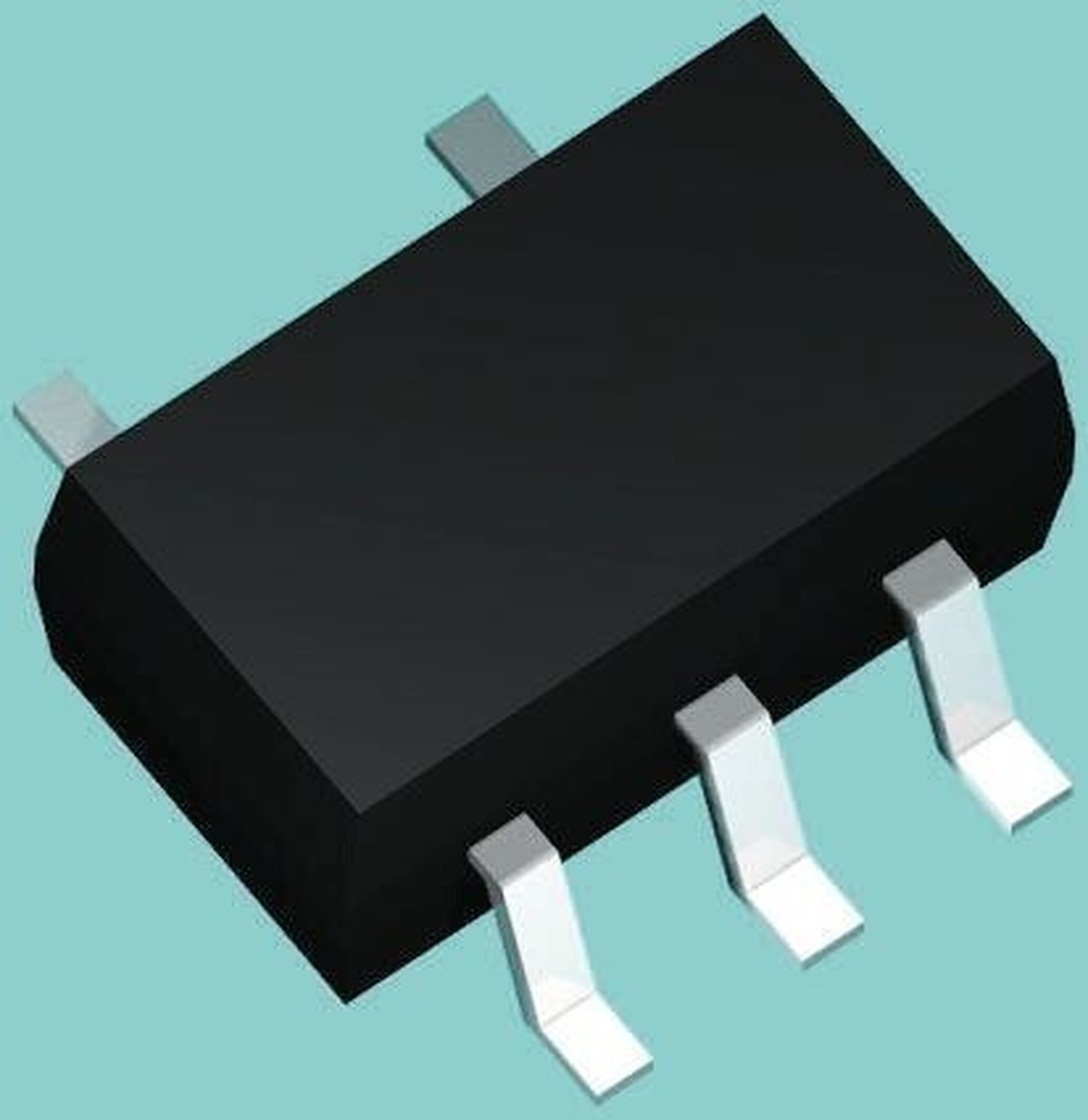 BD4742G-TR