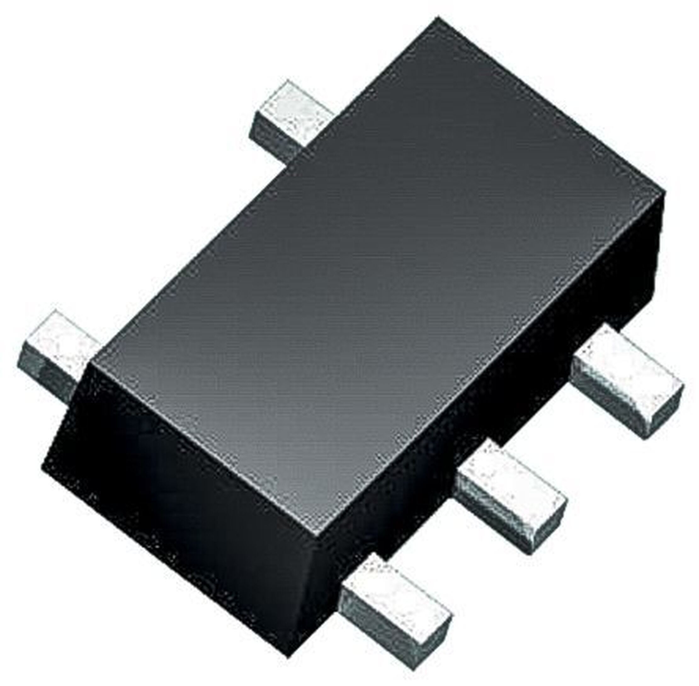BD5335G-TR