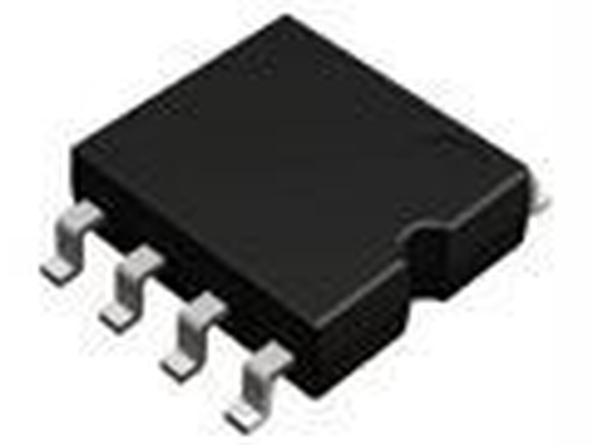 BD6516F-E2