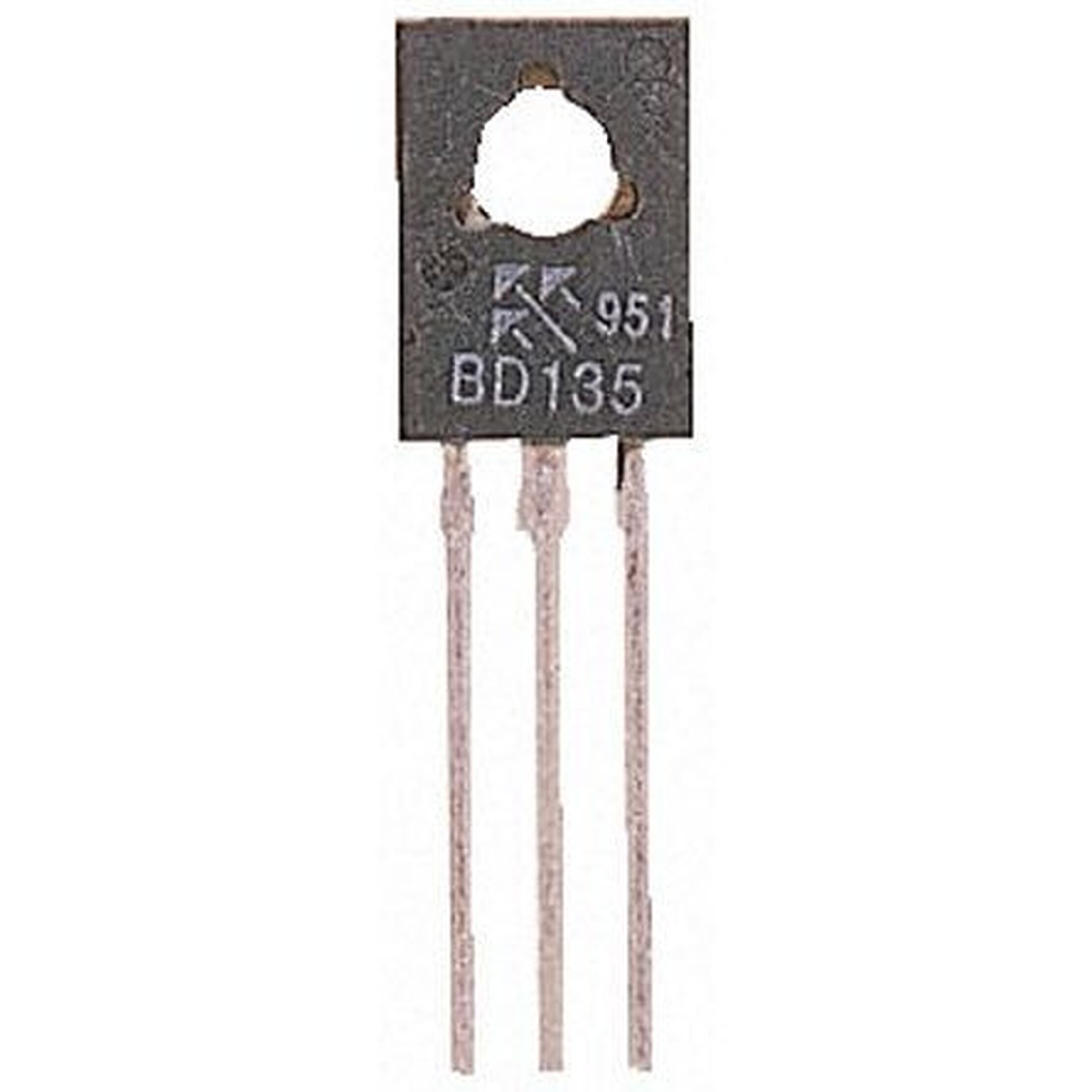 BD679AG