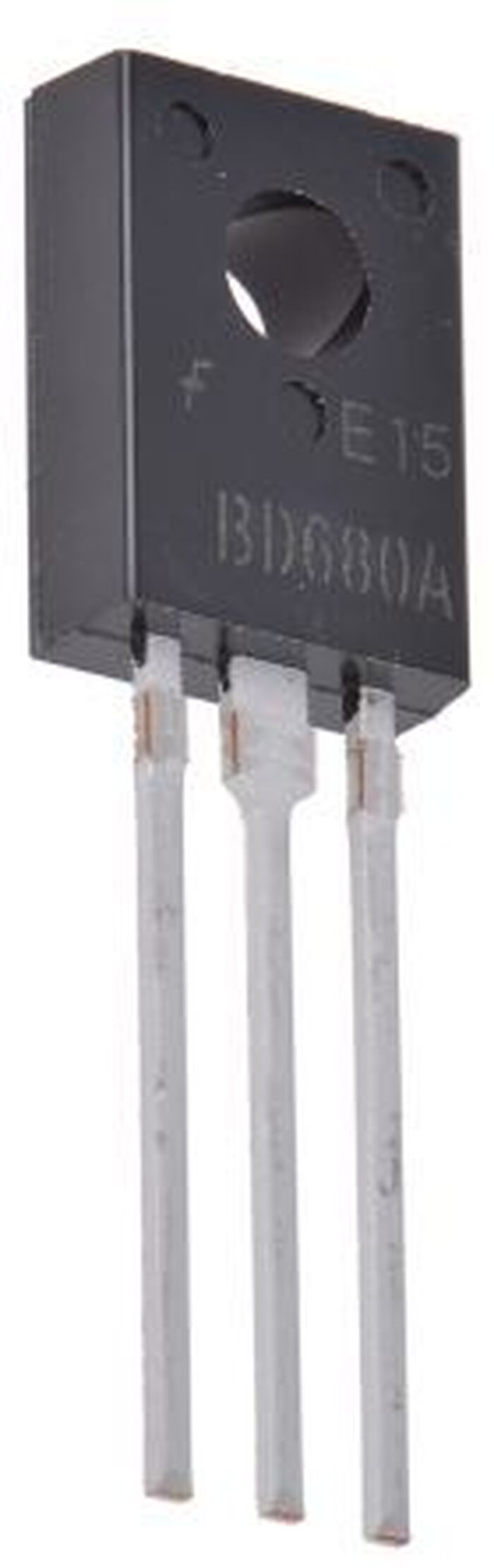 BD680ASTU