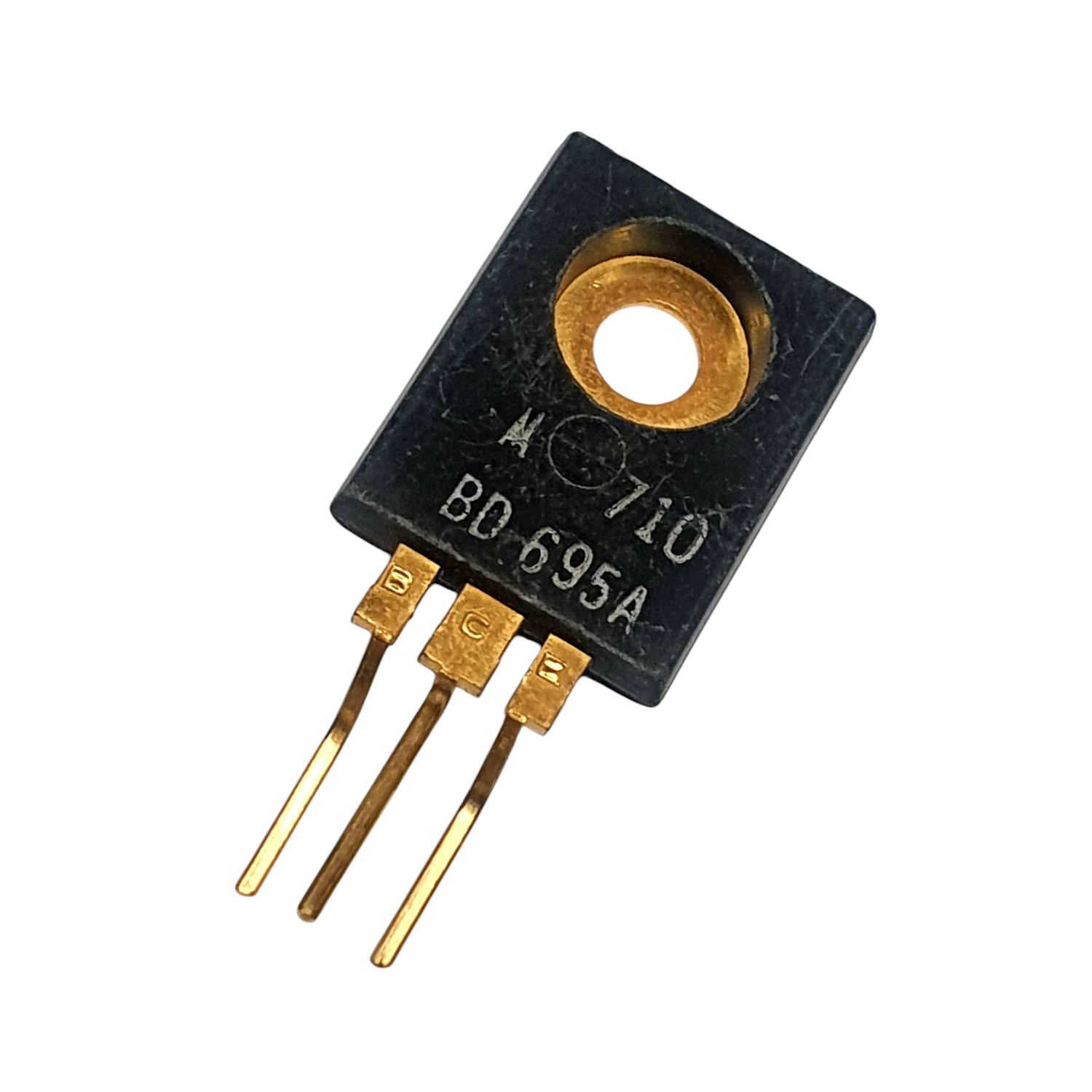 BD695A