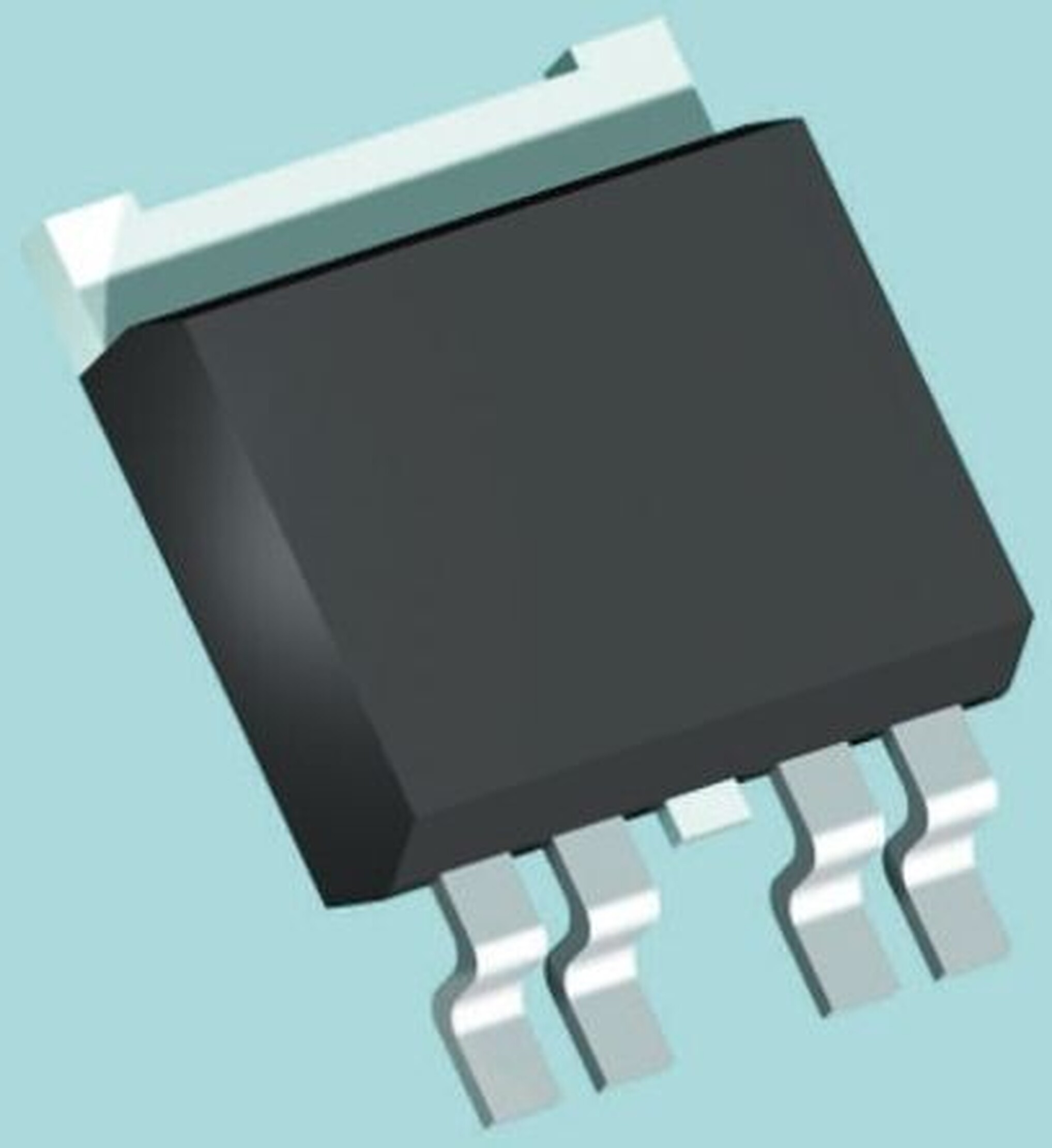 BD7820FP-E2