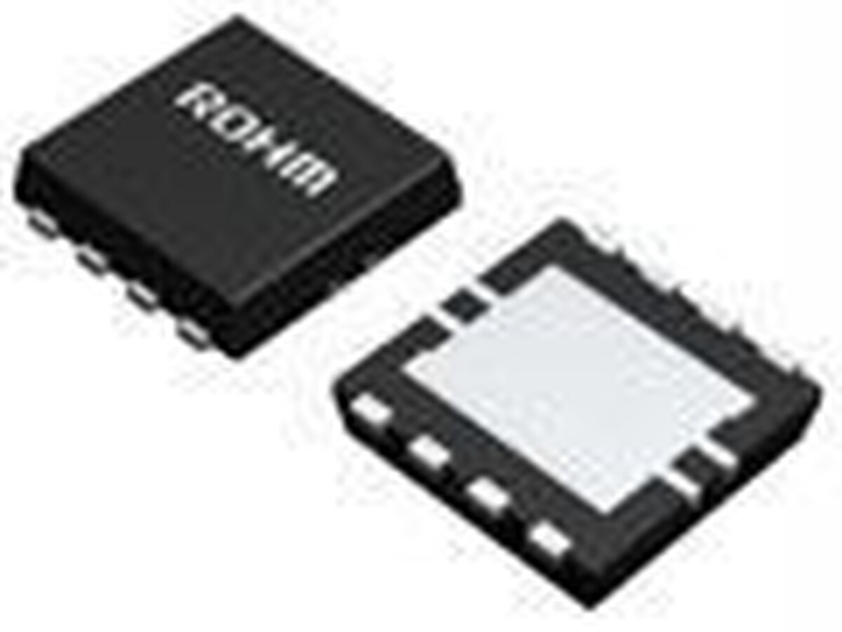 BD8312HFN-TR