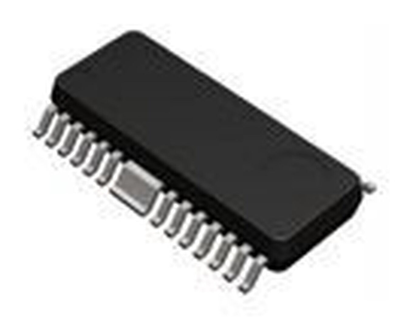 BD9302FP-E2