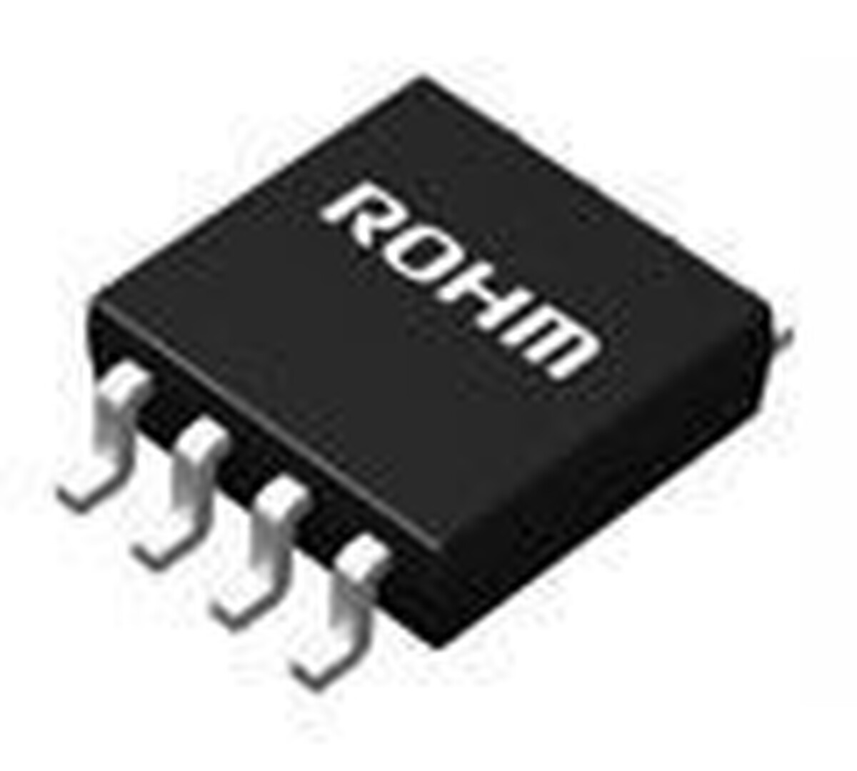 BD9306AFVM-TR