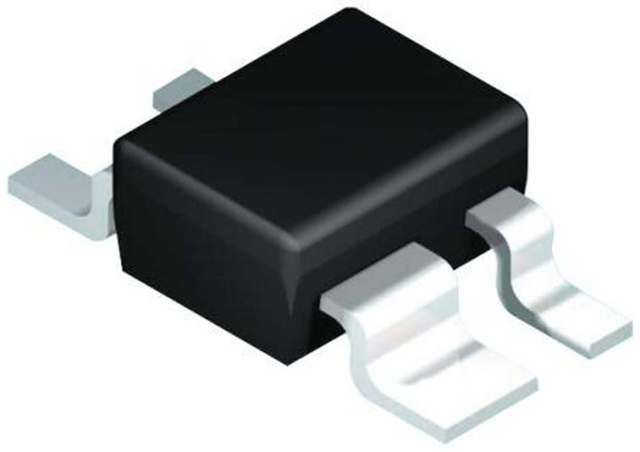 BF2040E6814HTSA1