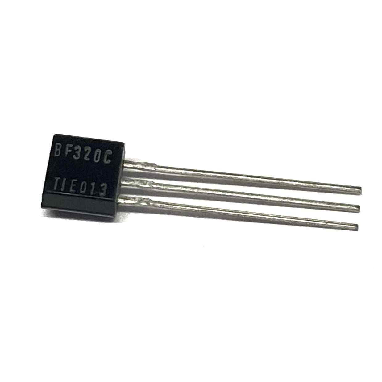 BF320CTI