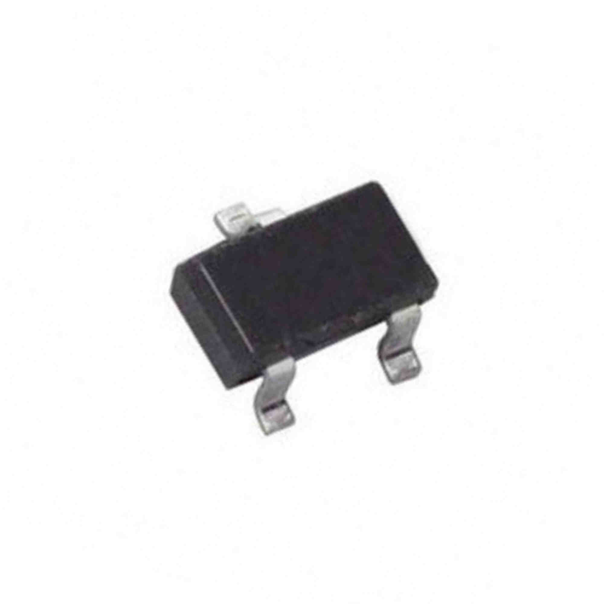 BF545C