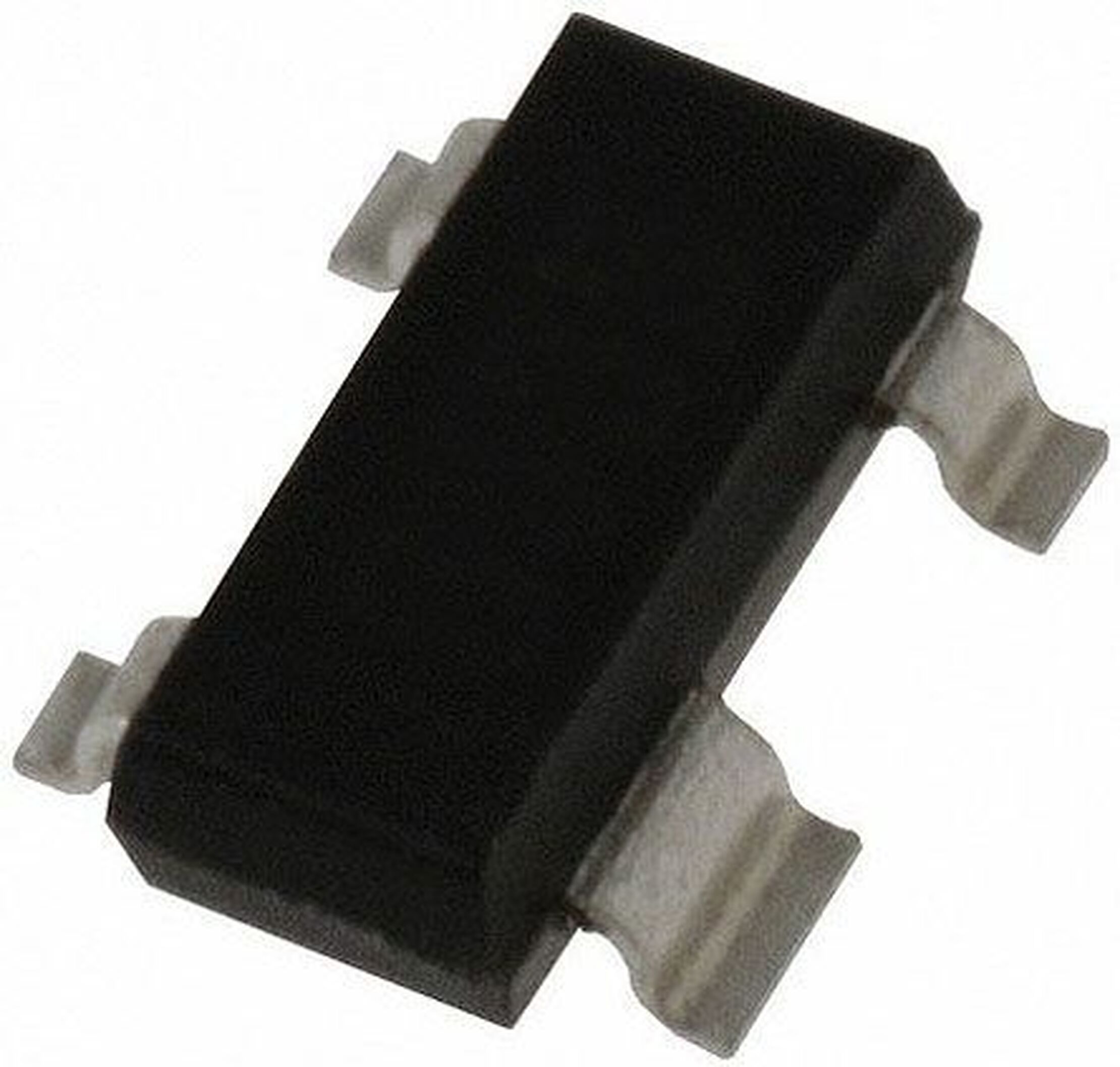 BF998E6327HTSA1