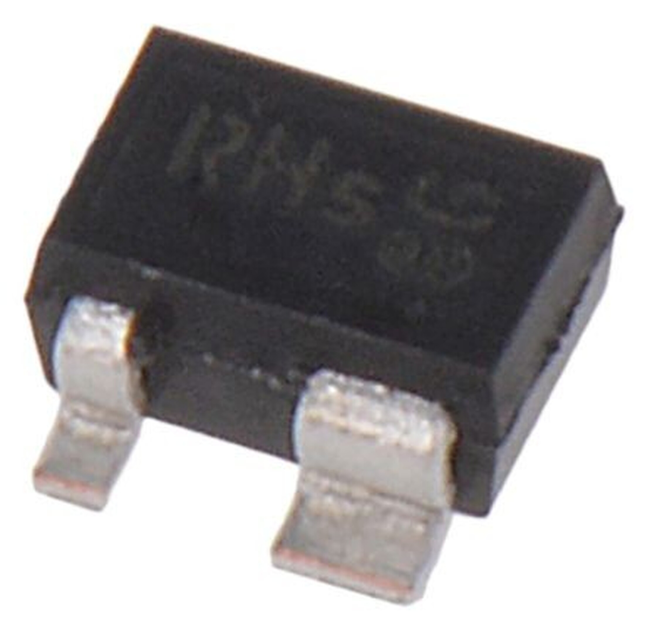 BFP183WH6327XTSA1