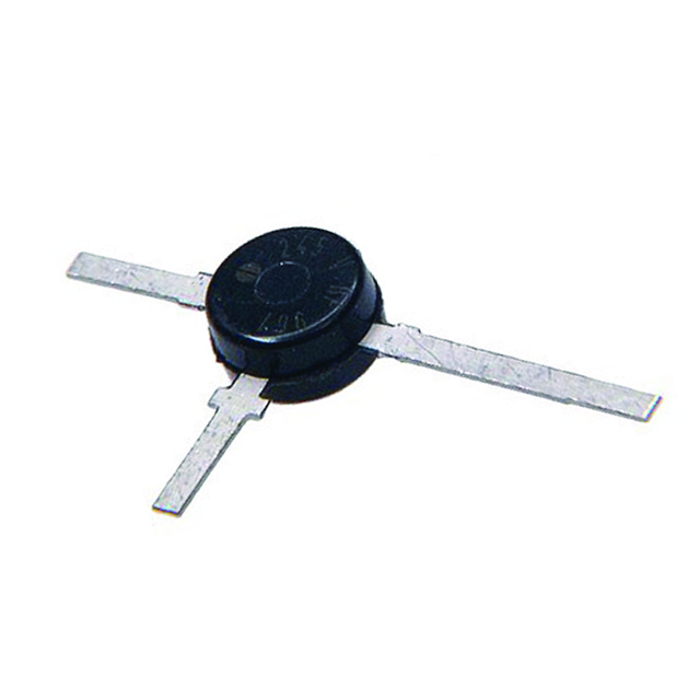 BFT97