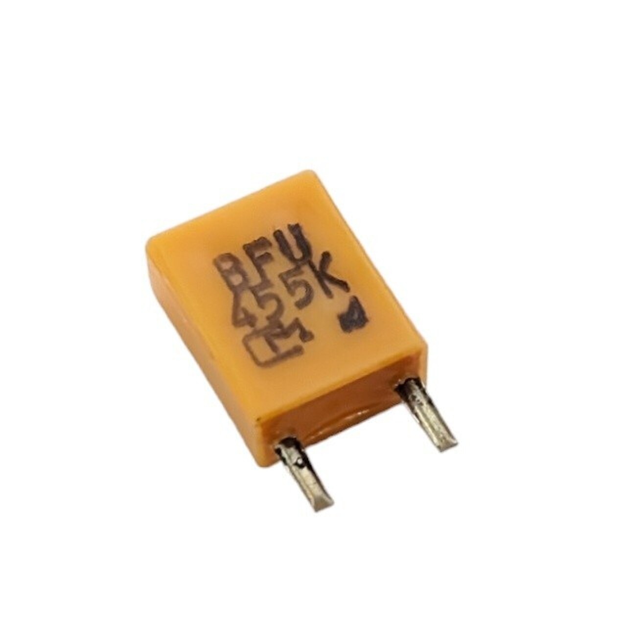 BFU455K