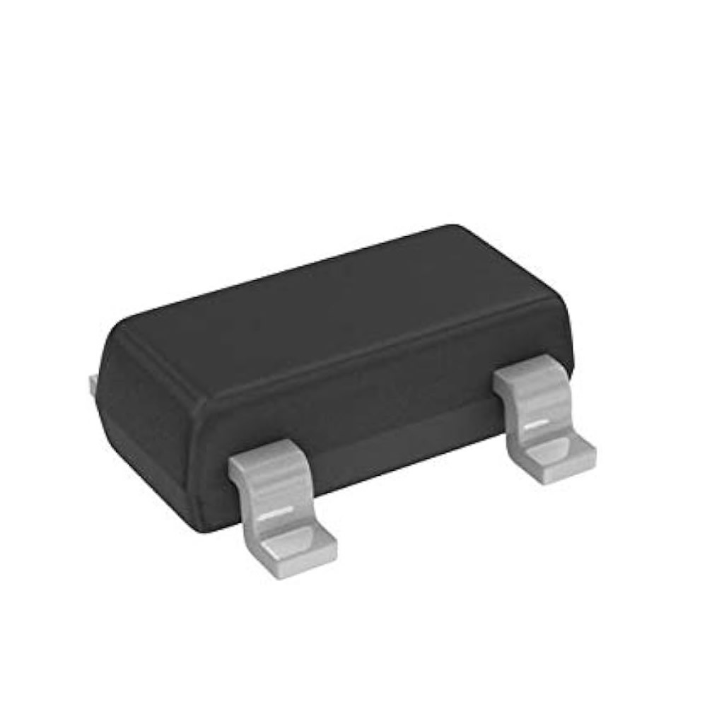 BGA2001