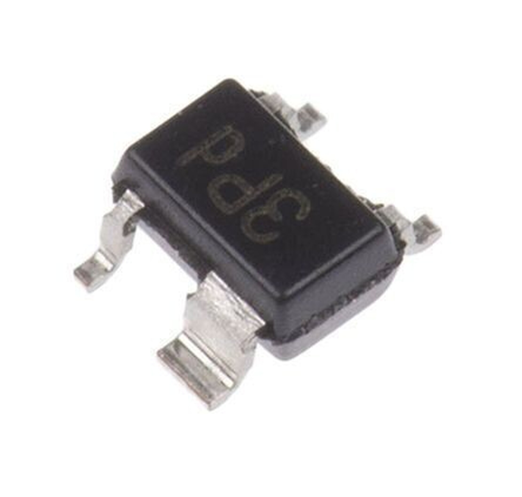 BGA612H6327XTSA1