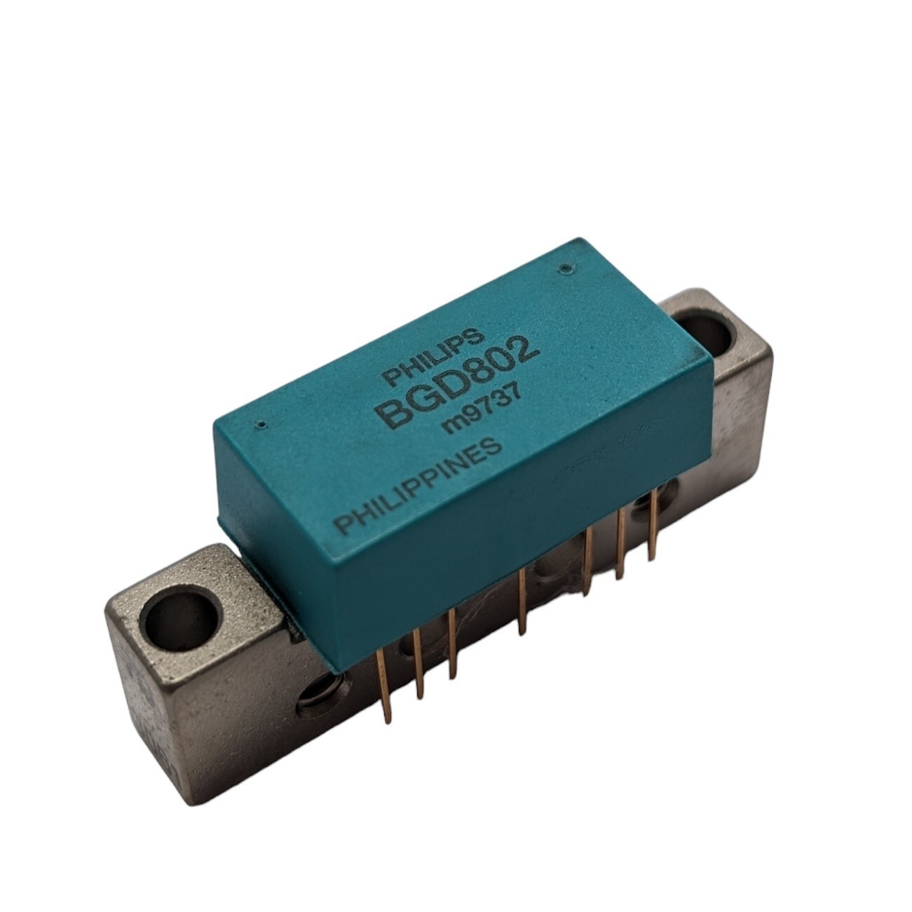 BGD802
