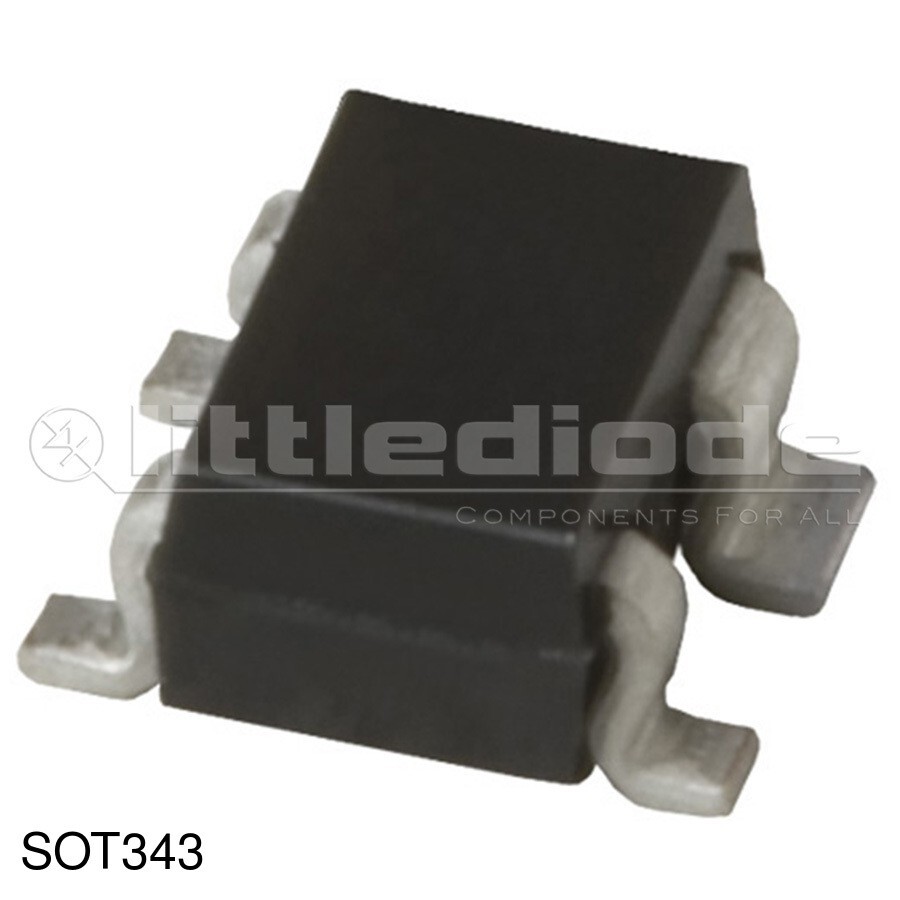 BGR420H6327