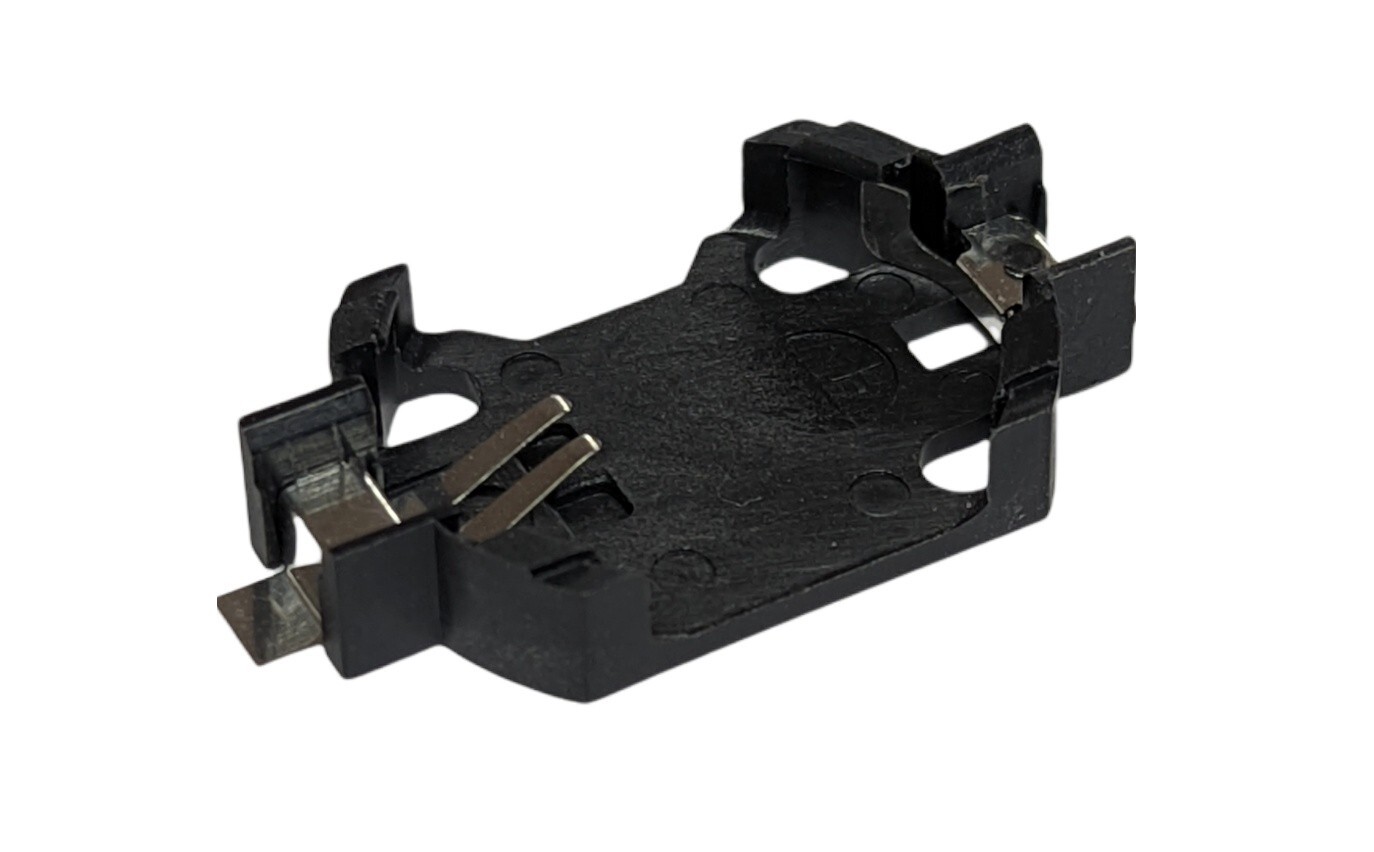 BH-004-R
