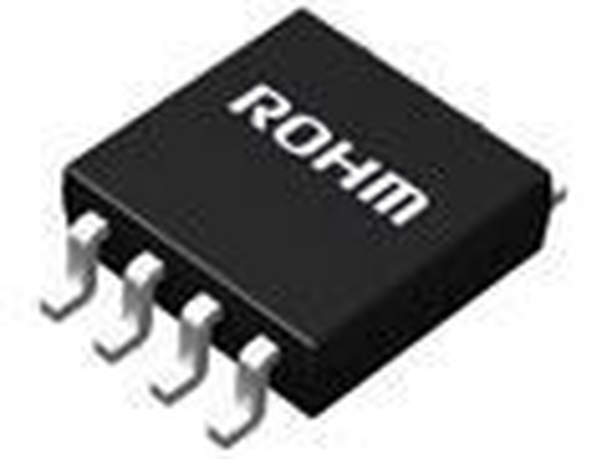 BH76806FVM-TR