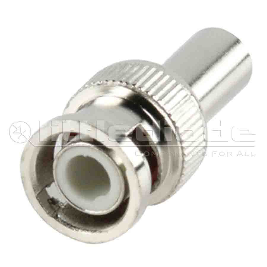 BNC-005