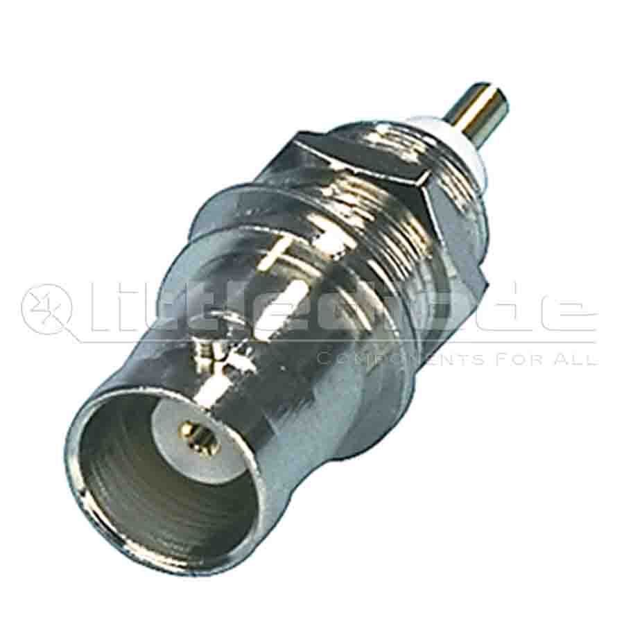 BNC-006