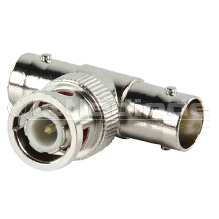 BNC-008