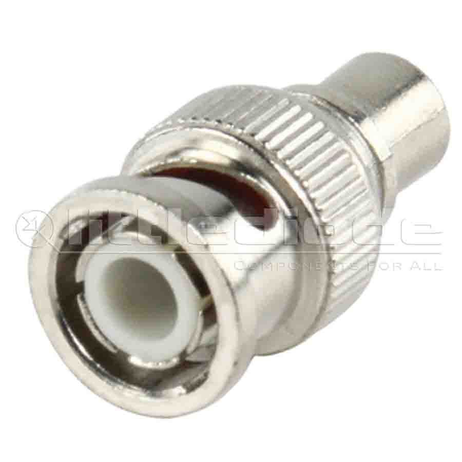 BNC-010