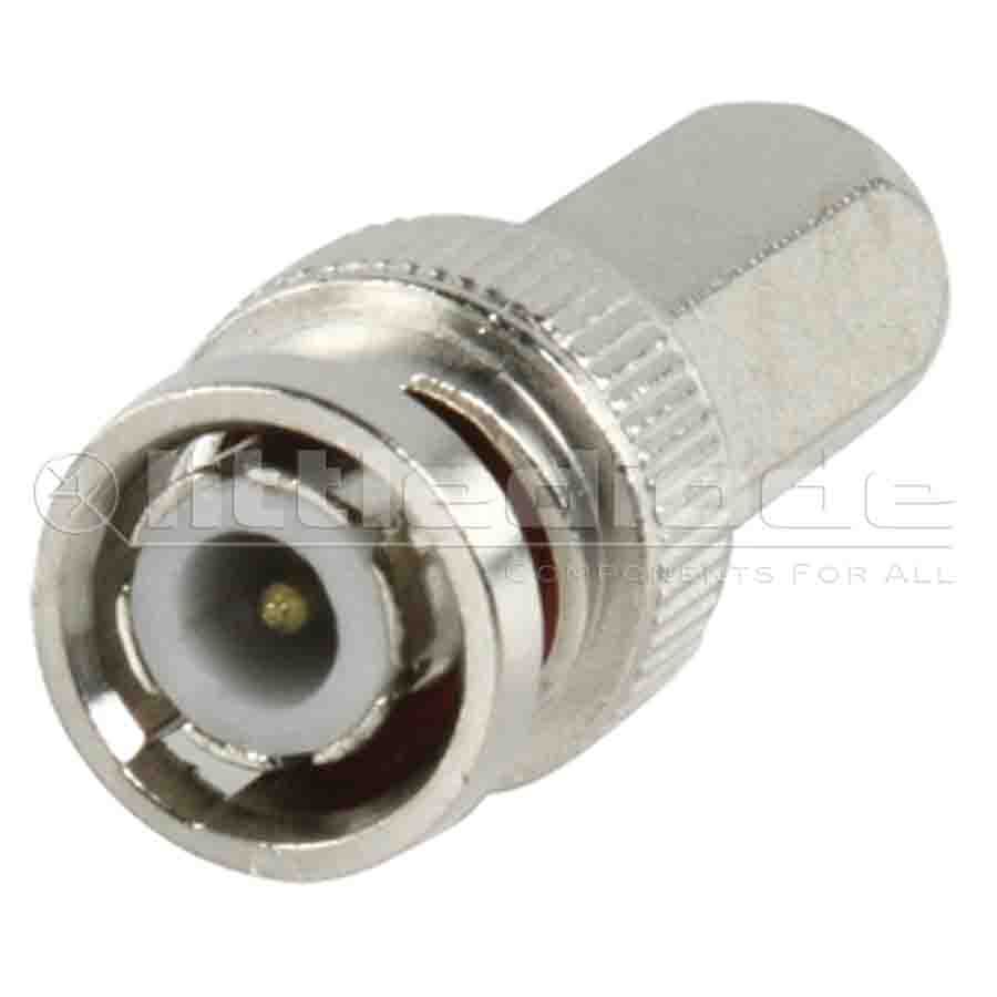 BNC-011