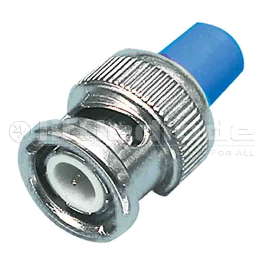BNC-012