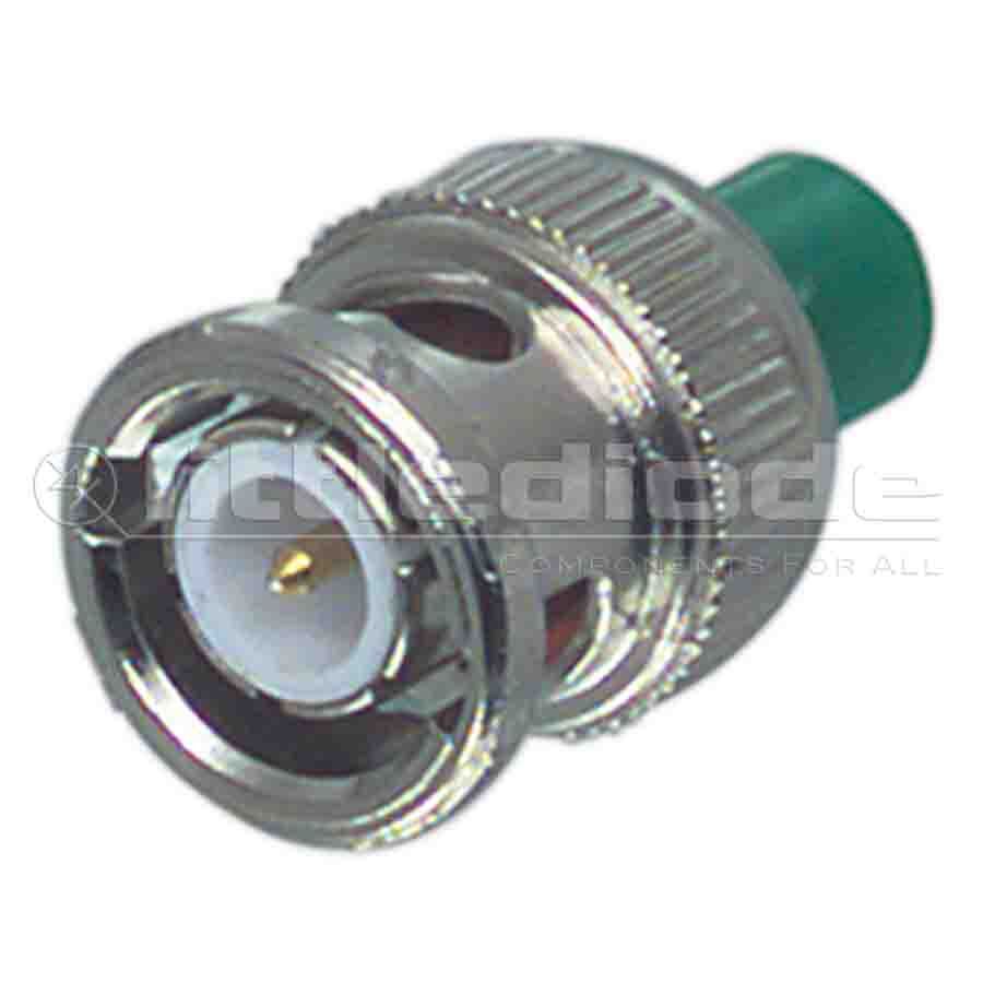 BNC-013