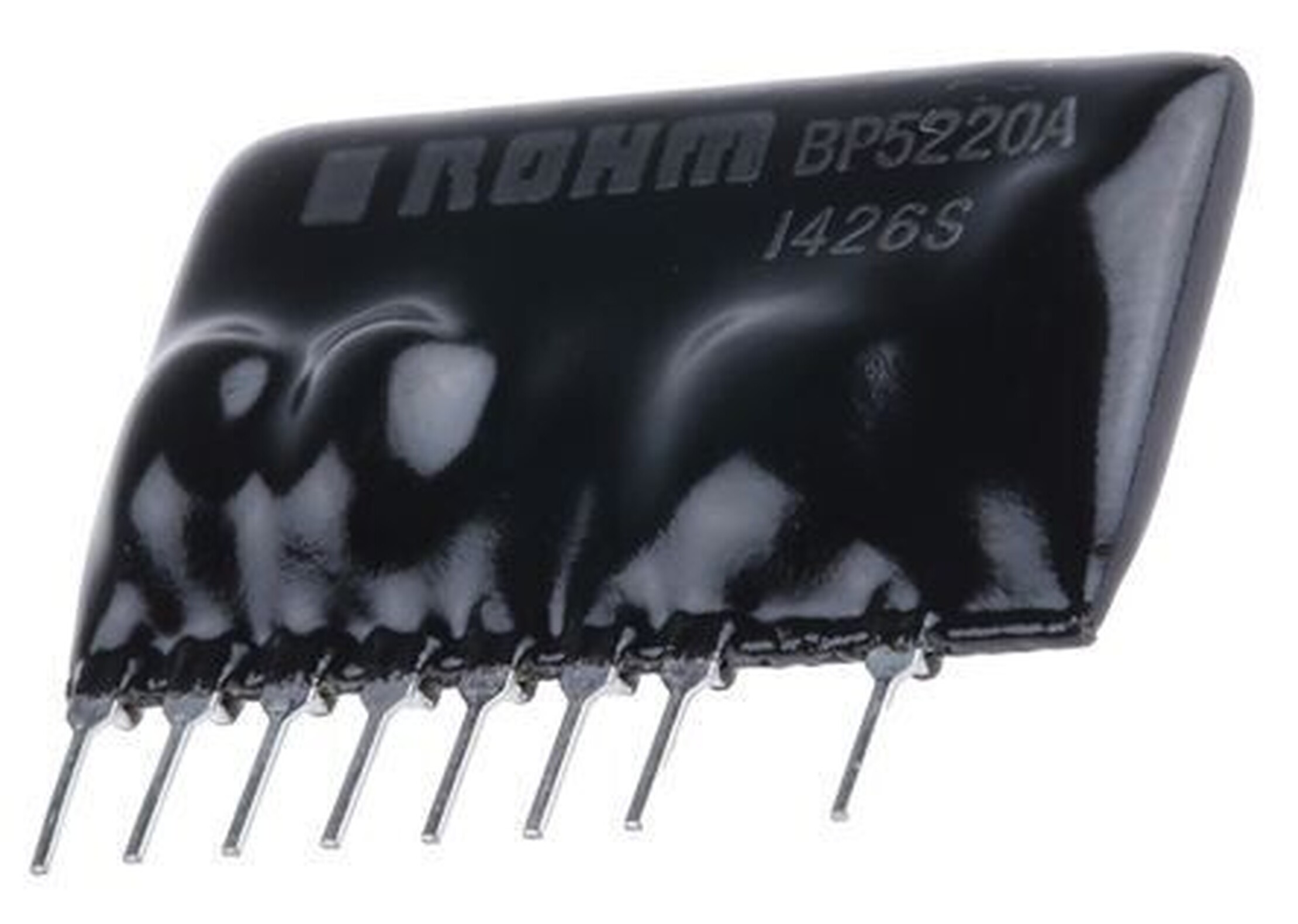 BP5220A