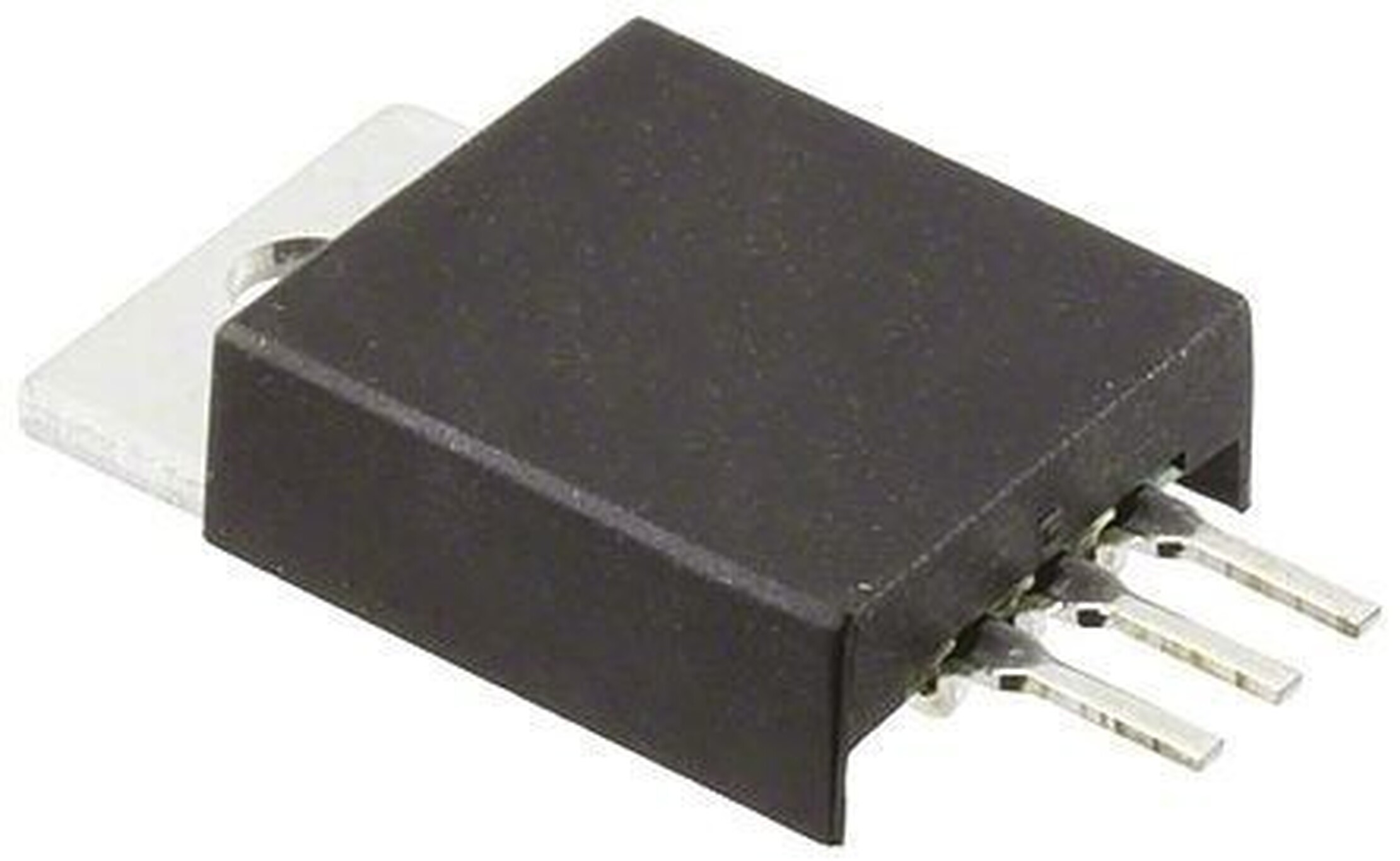 BP5277-90