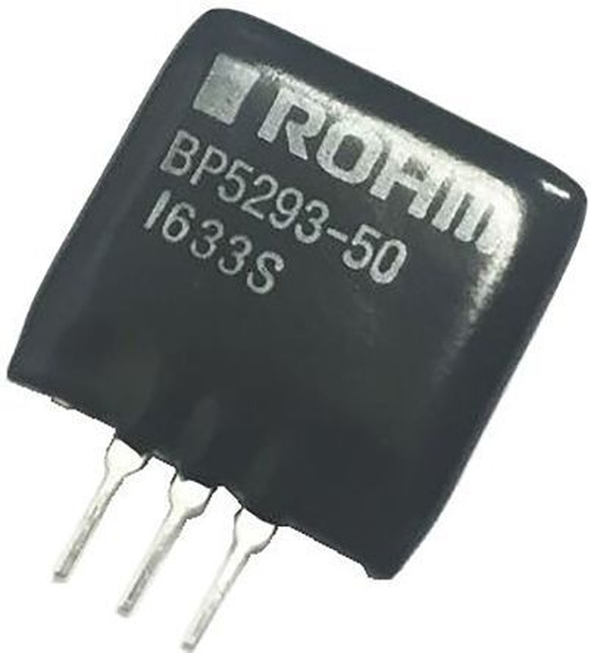BP5293-50
