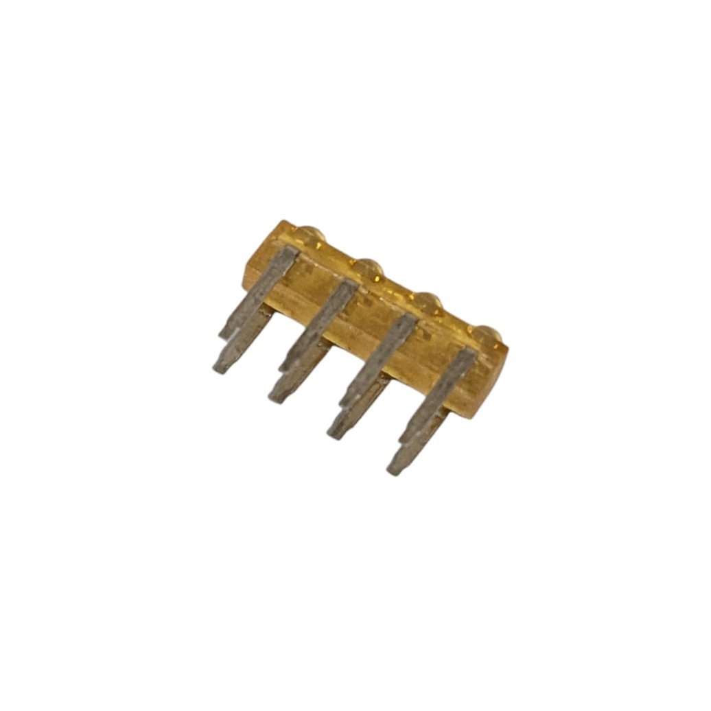 BPX84