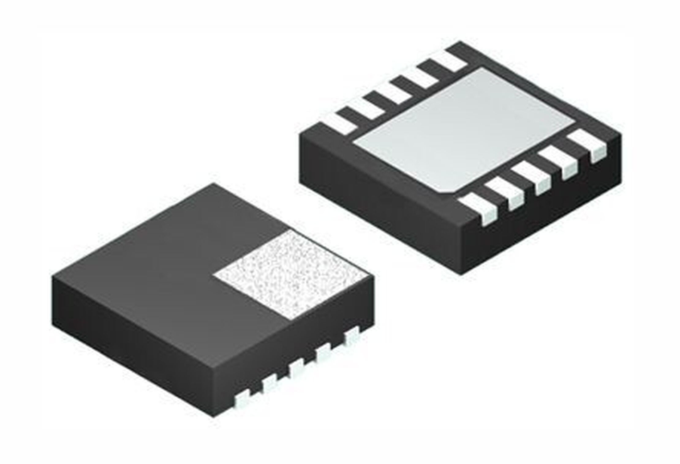 BQ24210DQCT