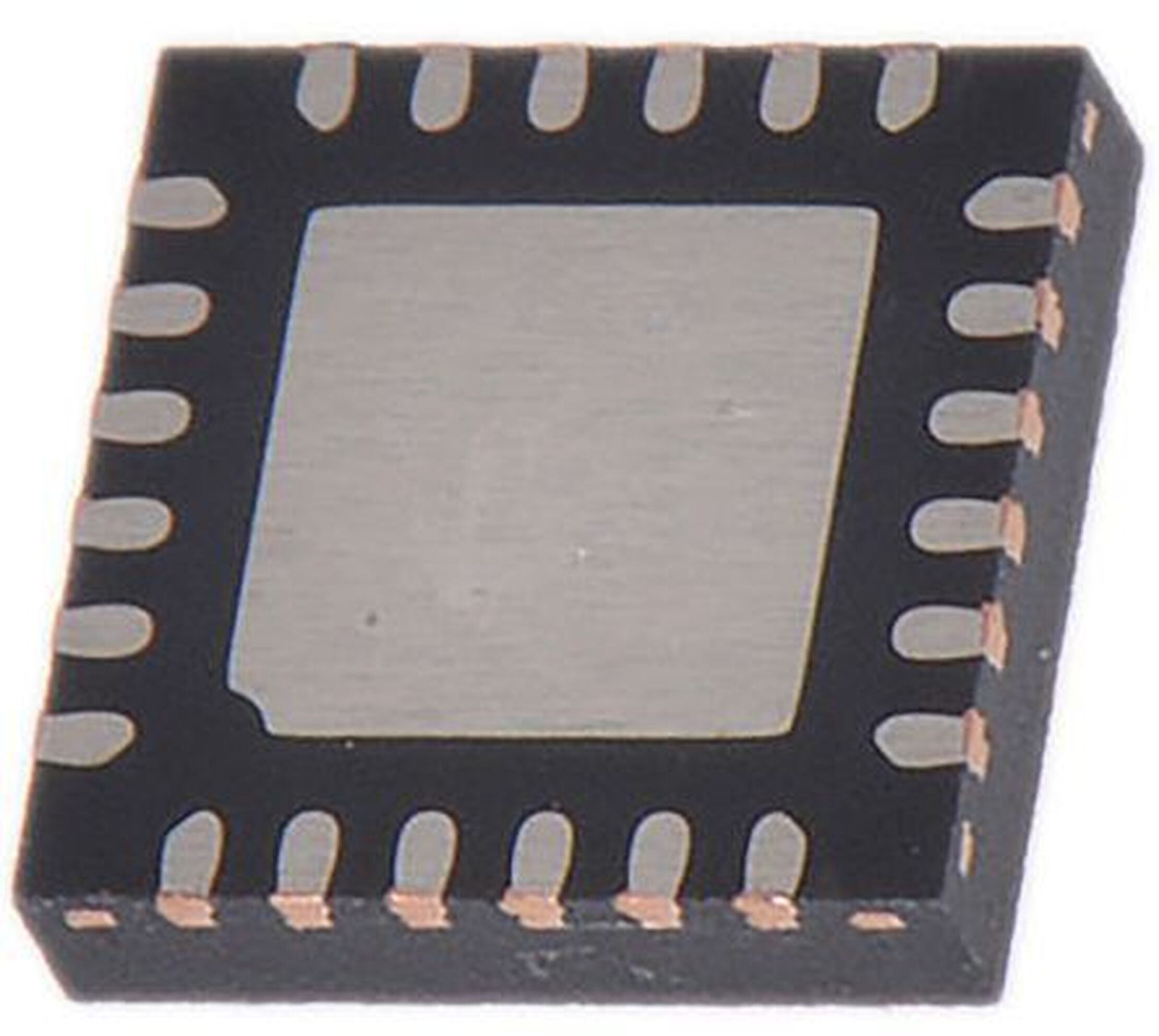BQ24259RGET