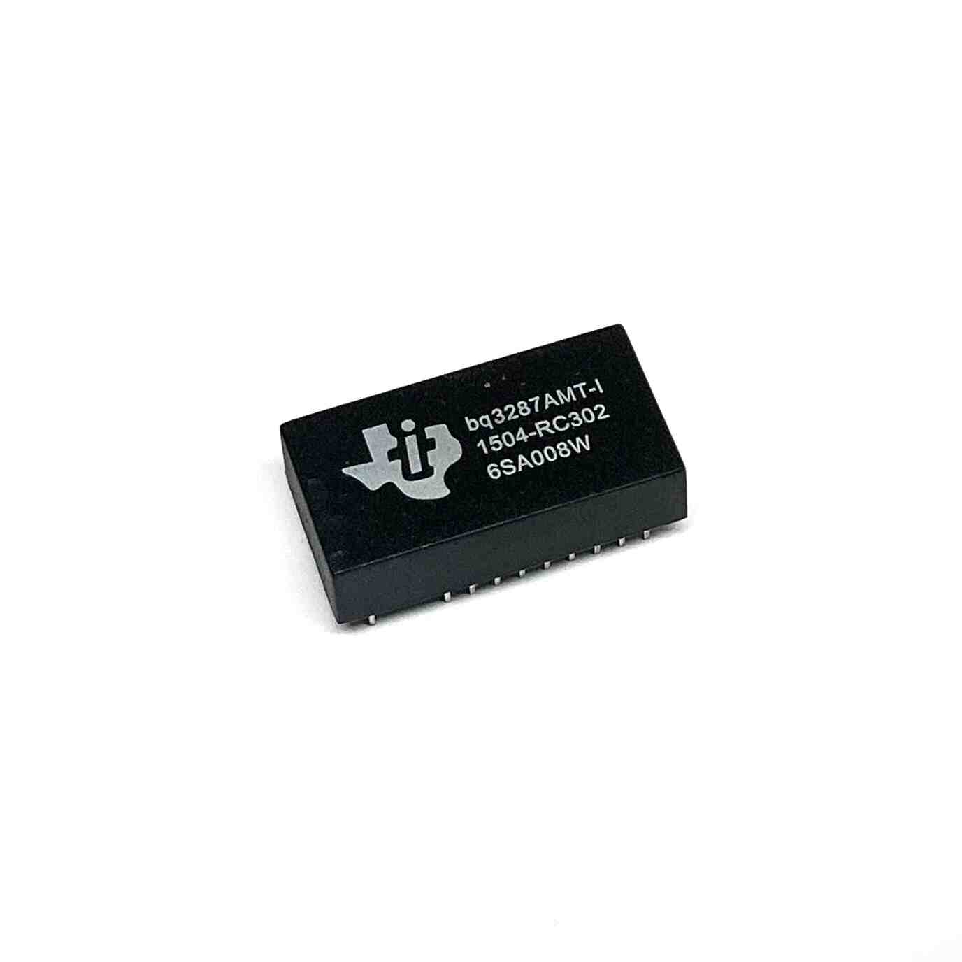 BQ3287AMT-I