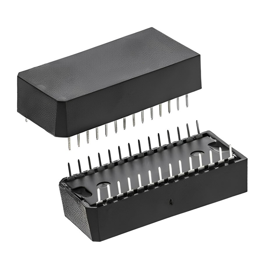 BQ4011YMA-100