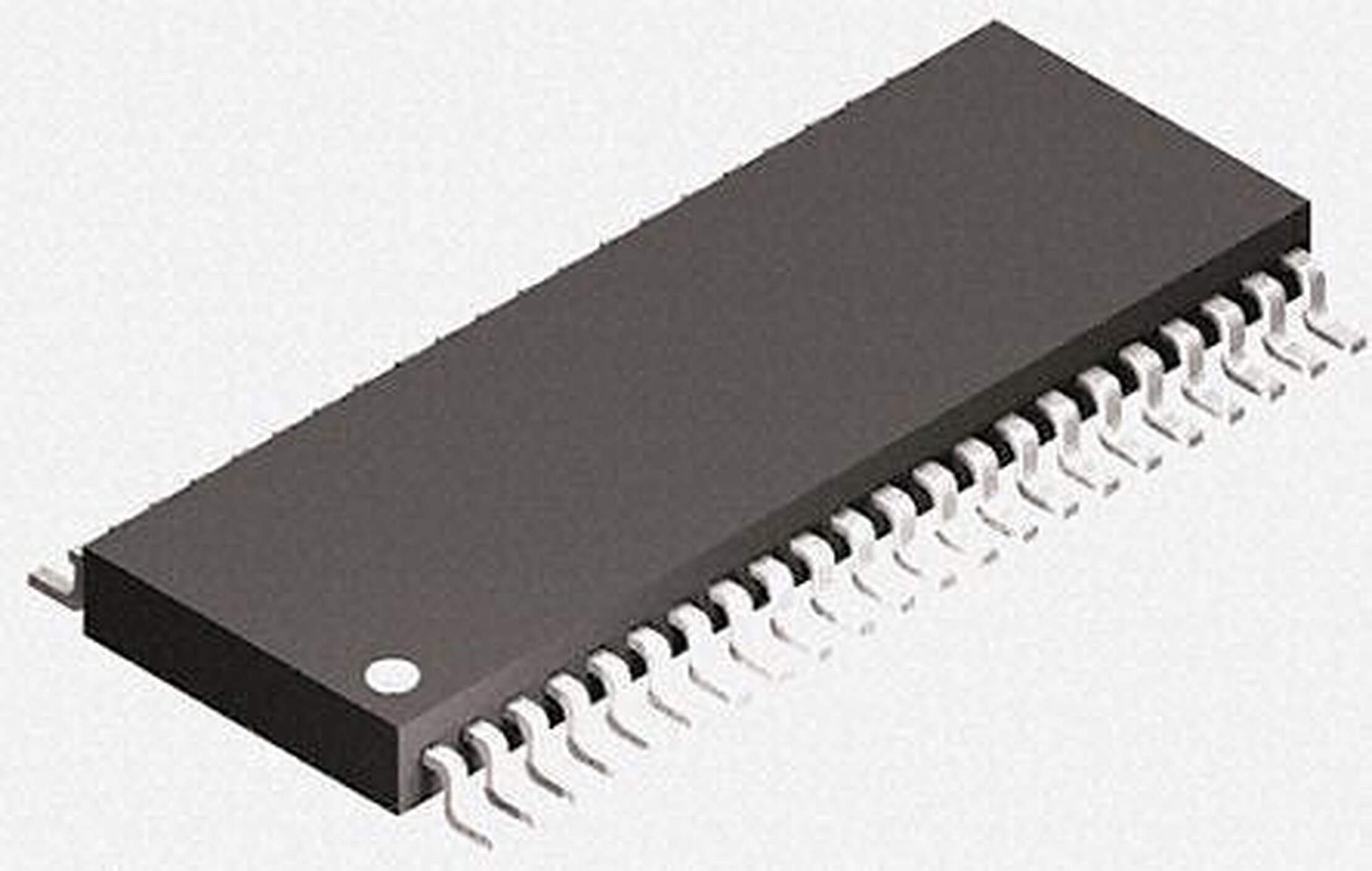 BQ7694006DBT