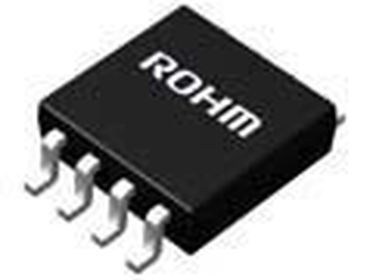 BR24G04FVM-3GTTR
