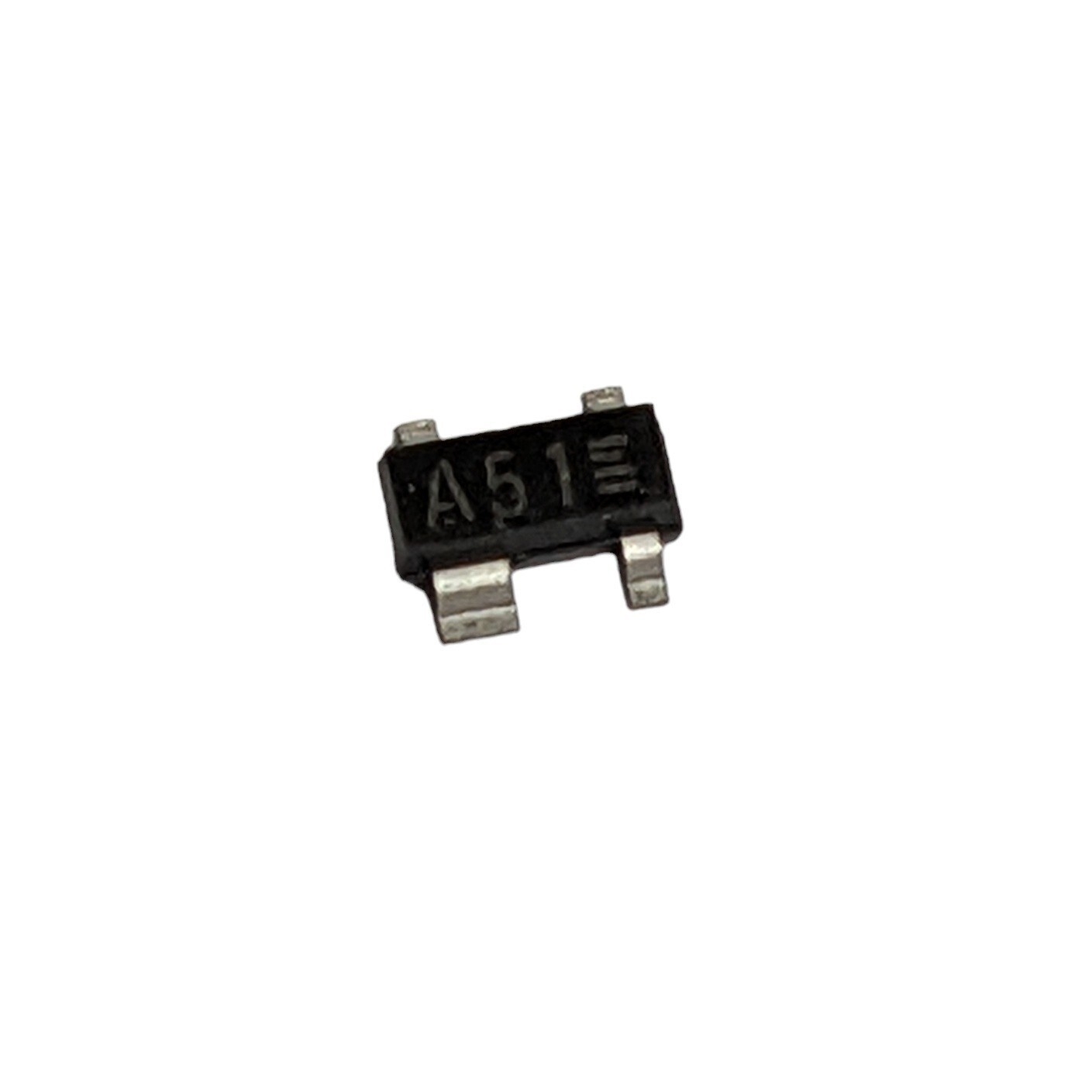 BRY62-SMD
