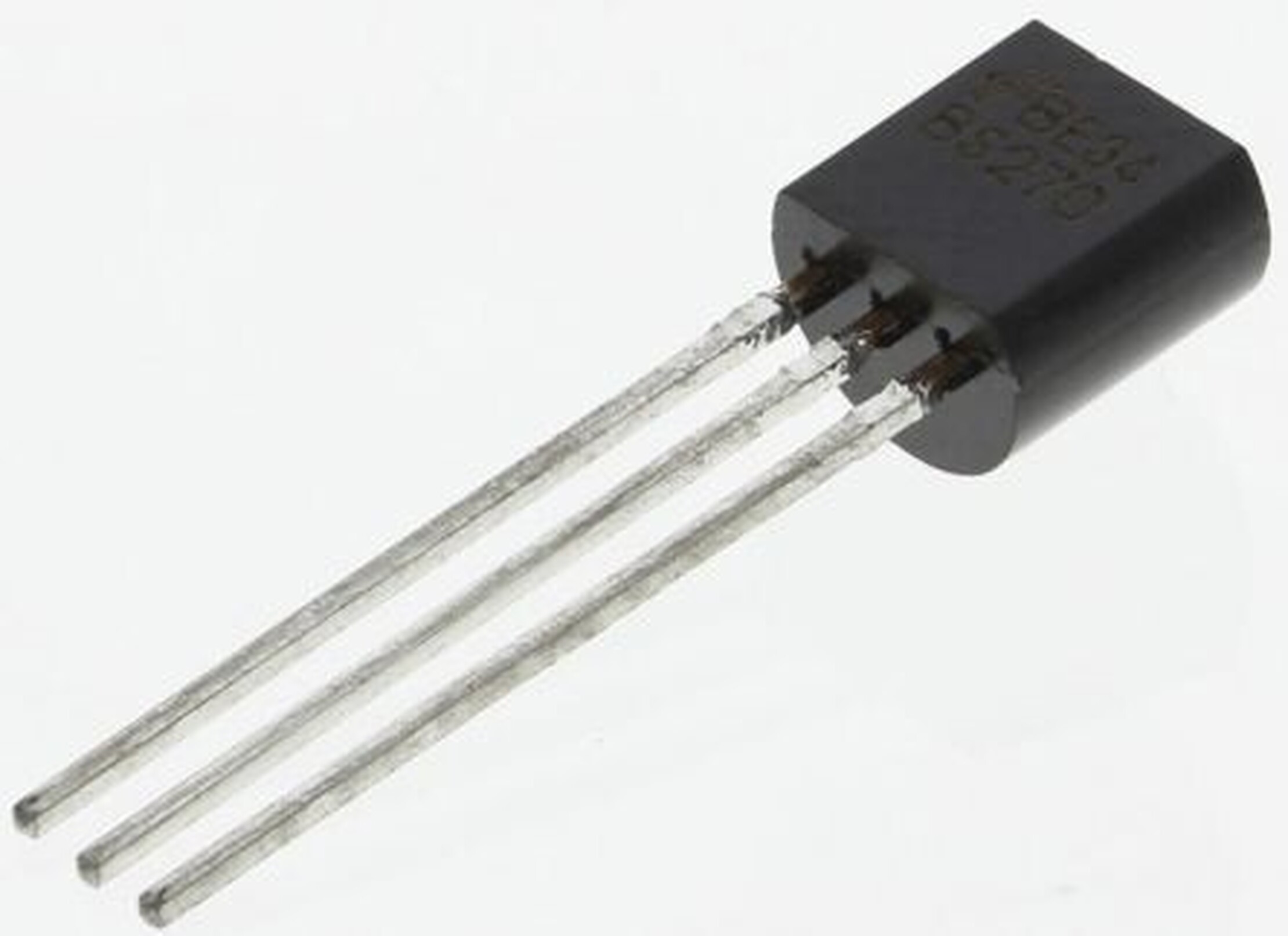 BS270