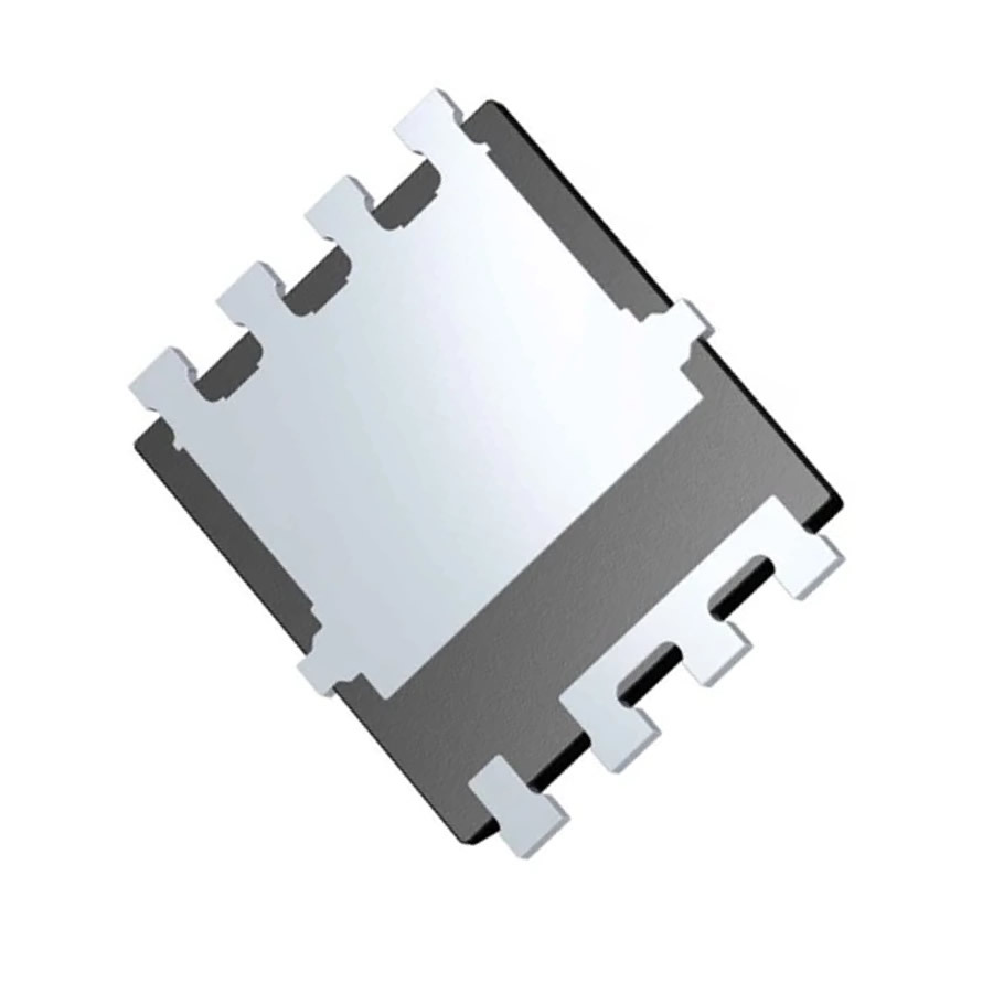 BSC009NE2LS5IATMA1