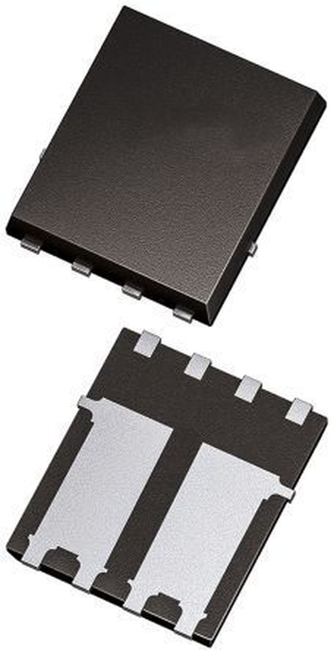 BSC500N20NS3GATMA1