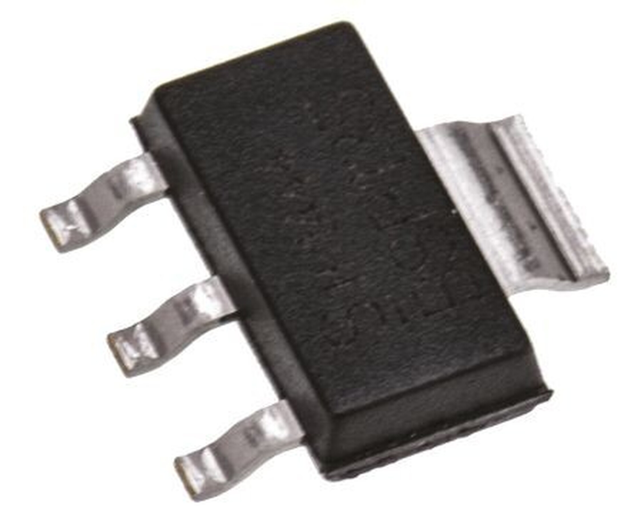 BSP135H6327XTSA1