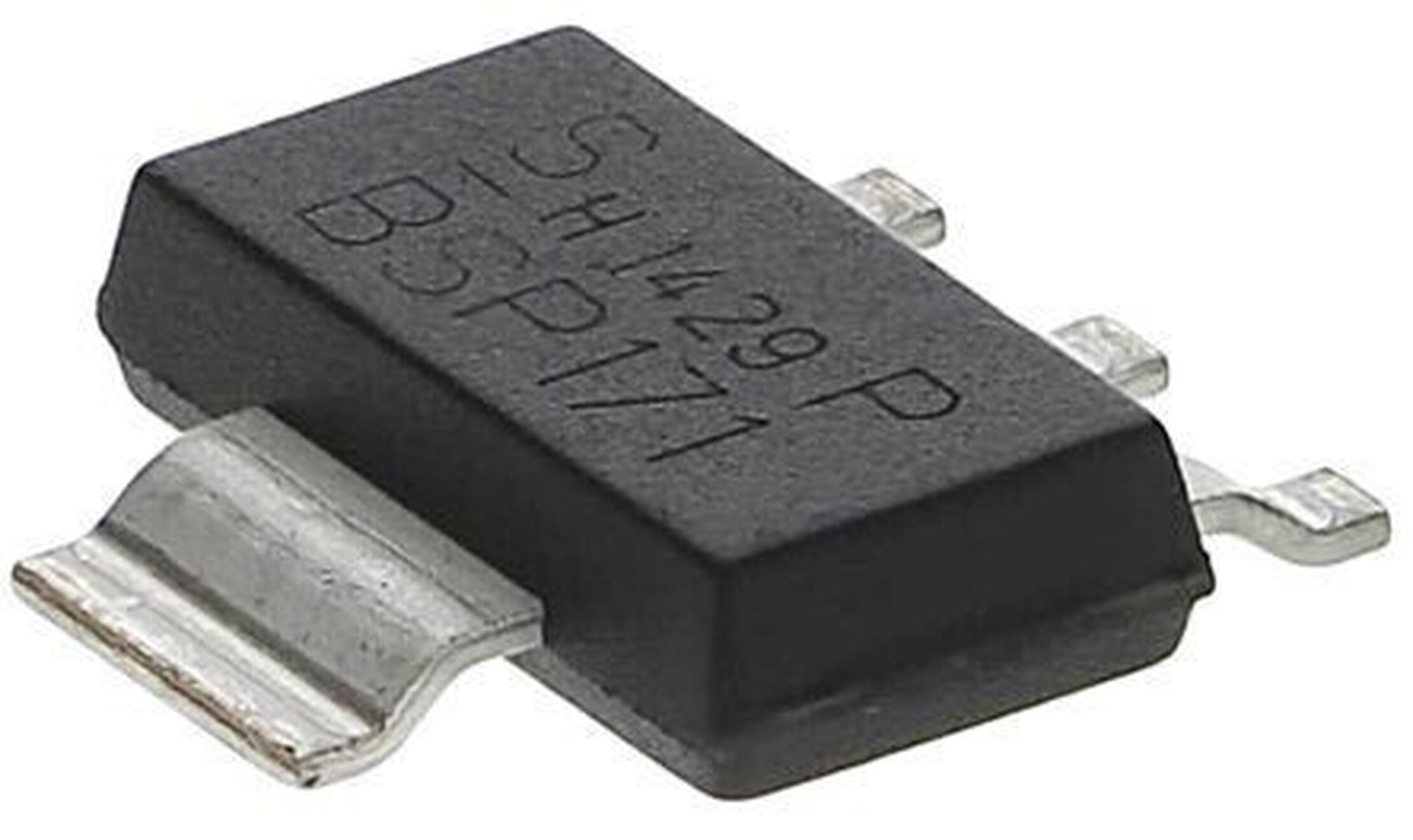BSP171PH6327XTSA1
