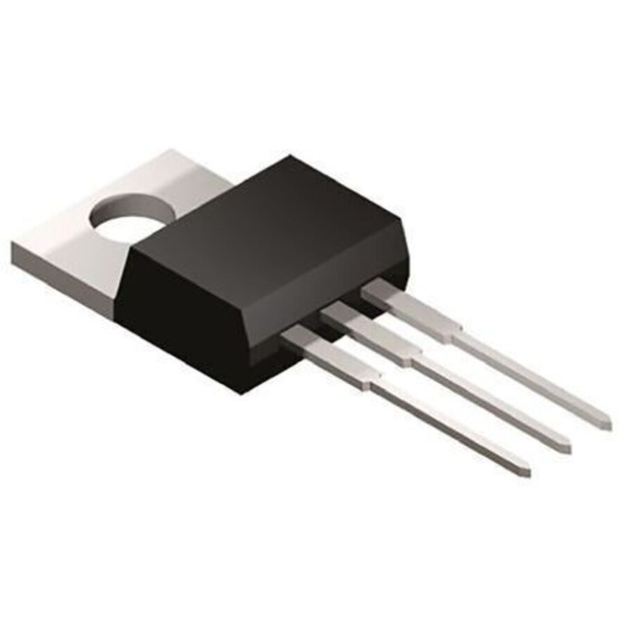 BT151-500C