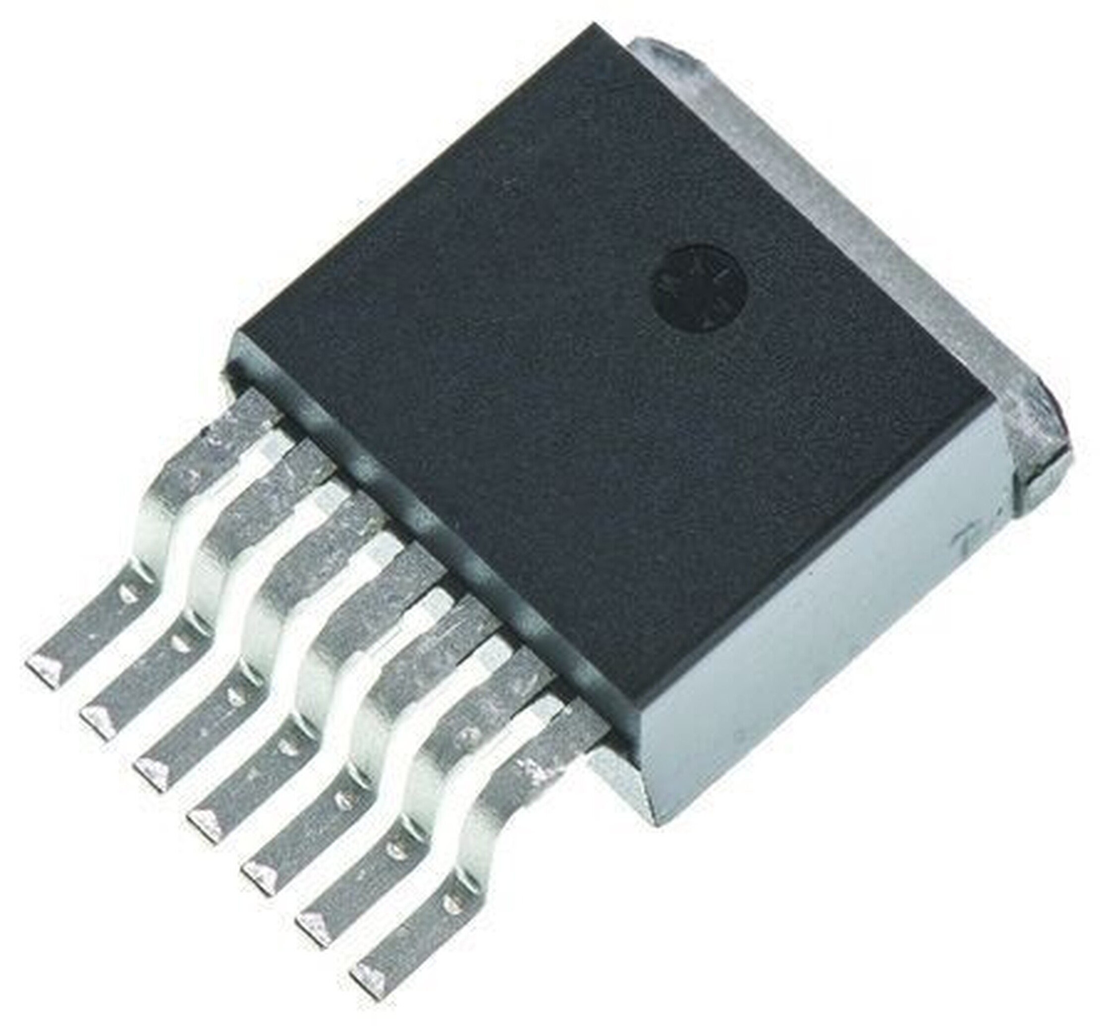 BTN8962TAAUMA1